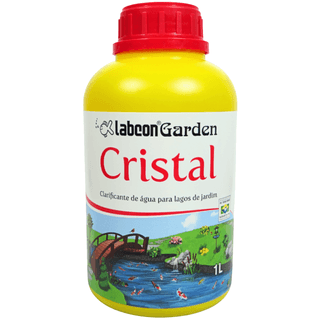 Alcon-Labcon-Garden-Cristal-1L-7896108810879-1
