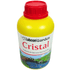 Alcon-Labcon-Garden-Cristal-1L-7896108810879-5 Alcon-Labcon-Garden-Cristal-1L-7896108810879-5