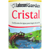 Alcon-Labcon-Garden-Cristal-1L-7896108810879-7 Alcon-Labcon-Garden-Cristal-1L-7896108810879-7