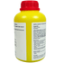 Alcon-Labcon-Garden-Cristal-1L-7896108810879-8 Alcon-Labcon-Garden-Cristal-1L-7896108810879-8