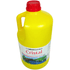 Alcon-Labcon-Garden-Cristal-5L-7896108810886-5 Alcon-Labcon-Garden-Cristal-5L-7896108810886-5