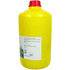 Alcon-Labcon-Garden-Cristal-5L-7896108810886-8 Alcon-Labcon-Garden-Cristal-5L-7896108810886-8