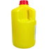 Alcon-Labcon-Garden-Cristal-5L-7896108810886-9 Alcon-Labcon-Garden-Cristal-5L-7896108810886-9
