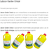 Alcon-Labcon-Garden-Cristal-5L-7896108810886-3 Alcon-Labcon-Garden-Cristal-5L-7896108810886-3