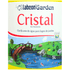 Alcon-Labcon-Garden-Cristal-5L-7896108810886-7 Alcon-Labcon-Garden-Cristal-5L-7896108810886-7