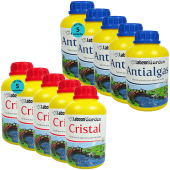 Kit-5-Cristal-1L---5-Antialgas-1Kg