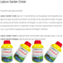 Alcon-Labcon-Garden-Cristal-1L-7896108810879-3 Alcon-Labcon-Garden-Cristal-1L-7896108810879-3