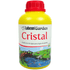 Alcon-Labcon-Garden-Cristal-1L-7896108810879-1 Alcon-Labcon-Garden-Cristal-1L-7896108810879-1