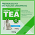 Coleira-Tea-Gatos-7791432014132-7 Coleira-Tea-Gatos-7791432014132-7