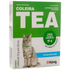Coleira-Tea-Gatos-7791432014132-8 Coleira-Tea-Gatos-7791432014132-8