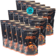 Kit-15-Alcon-Club-Jabuti-Adulto-300g