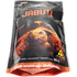 Alcon-Club-Jabuti-Adulto-300g-7896108815102-3 Alcon-Club-Jabuti-Adulto-300g-7896108815102-3