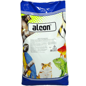 Alcon-Club-Coleiro-5kg-7896108810657-1