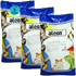 Kit-3-Alcon-Club-Coleiro-5kg Kit-3-Alcon-Club-Coleiro-5kg