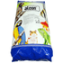 Alcon-Club-Coleiro-5kg-7896108810657-6 Alcon-Club-Coleiro-5kg-7896108810657-6