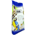 Alcon-Club-Coleiro-5kg-7896108810657-8 Alcon-Club-Coleiro-5kg-7896108810657-8
