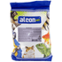 Alcon-Club-Curio-5Kg-7896108808920-1 Alcon-Club-Curio-5Kg-7896108808920-1