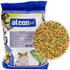 Alcon-Club-Curio-5Kg-7896108808920-2 Alcon-Club-Curio-5Kg-7896108808920-2