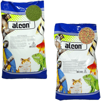 Kit-Coleiro-5kg--Eco-Curio-5kg Kit-Coleiro-5kg--Eco-Curio-5kg