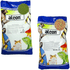 Kit-Coleiro-5kg--Eco-Curio-5kg Kit-Coleiro-5kg--Eco-Curio-5kg