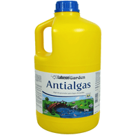 Alcon-Garden-Antialgas-5kg-7896108810404-1