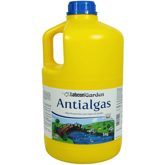 Alcon-Garden-Antialgas-5kg-7896108810404-1