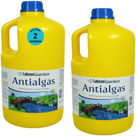 Kit-2-Alcon-Garden-Antialgas-5kg