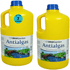 Kit-2-Alcon-Garden-Antialgas-5kg Kit-2-Alcon-Garden-Antialgas-5kg