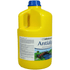 Alcon-Garden-Antialgas-5kg-7896108810404-2 Alcon-Garden-Antialgas-5kg-7896108810404-2