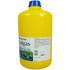 Alcon-Garden-Antialgas-5kg-7896108810404-8 Alcon-Garden-Antialgas-5kg-7896108810404-8