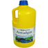 Alcon-Garden-Antialgas-5kg-7896108810404-7 Alcon-Garden-Antialgas-5kg-7896108810404-7