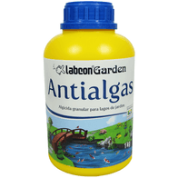 Alcon-Garden-Antialgas-1kg-7896108810374-1