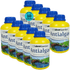 Kit-10-Alcon-Garden-Antialgas-1kg