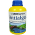 Alcon-Garden-Antialgas-1kg-7896108810374-1