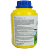 Alcon-Garden-Antialgas-1kg-7896108810374-2