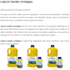 Alcon-Garden-Antialgas-1kg-7896108810374-3