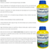 Alcon-Garden-Antialgas-1kg-7896108810374-4