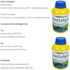 Alcon-Garden-Antialgas-1kg-7896108810374-5