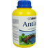 Alcon-Garden-Antialgas-1kg-7896108810374-7