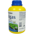 Alcon-Garden-Antialgas-1kg-7896108810374-8