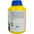 Alcon-Garden-Antialgas-1kg-7896108810374-9