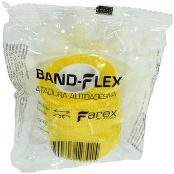 Atadura-Amarela-5cm-BandFlex-7890303127015-1 Atadura-Amarela-5cm-BandFlex-7890303127015-1
