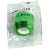 Atadura-Verde-5cm-BandFlex-7890303124014-7