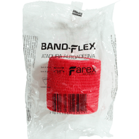 Atadura-Vermelha-5cm-BandFlex-7890303125011-1