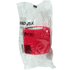 Atadura-Vermelha-5cm-BandFlex-7890303125011-10