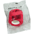 Atadura-Vermelha-5cm-BandFlex-7890303125011-8