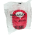 Atadura-Vermelha-5cm-BandFlex-7890303125011-7