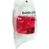 Atadura-Vermelha-5cm-BandFlex-7890303125011-9