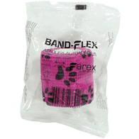 Atadura-Rosa-com-Patinhas-5cm-BandFlex-7890303133016-1