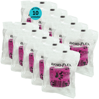 Kit-10-Atadura-Rosa-com-Patinhas-5cm-BandFlex